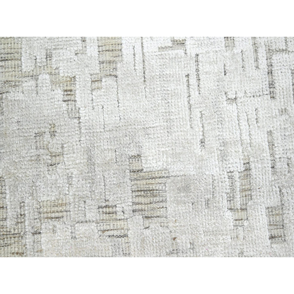 R75874%20009