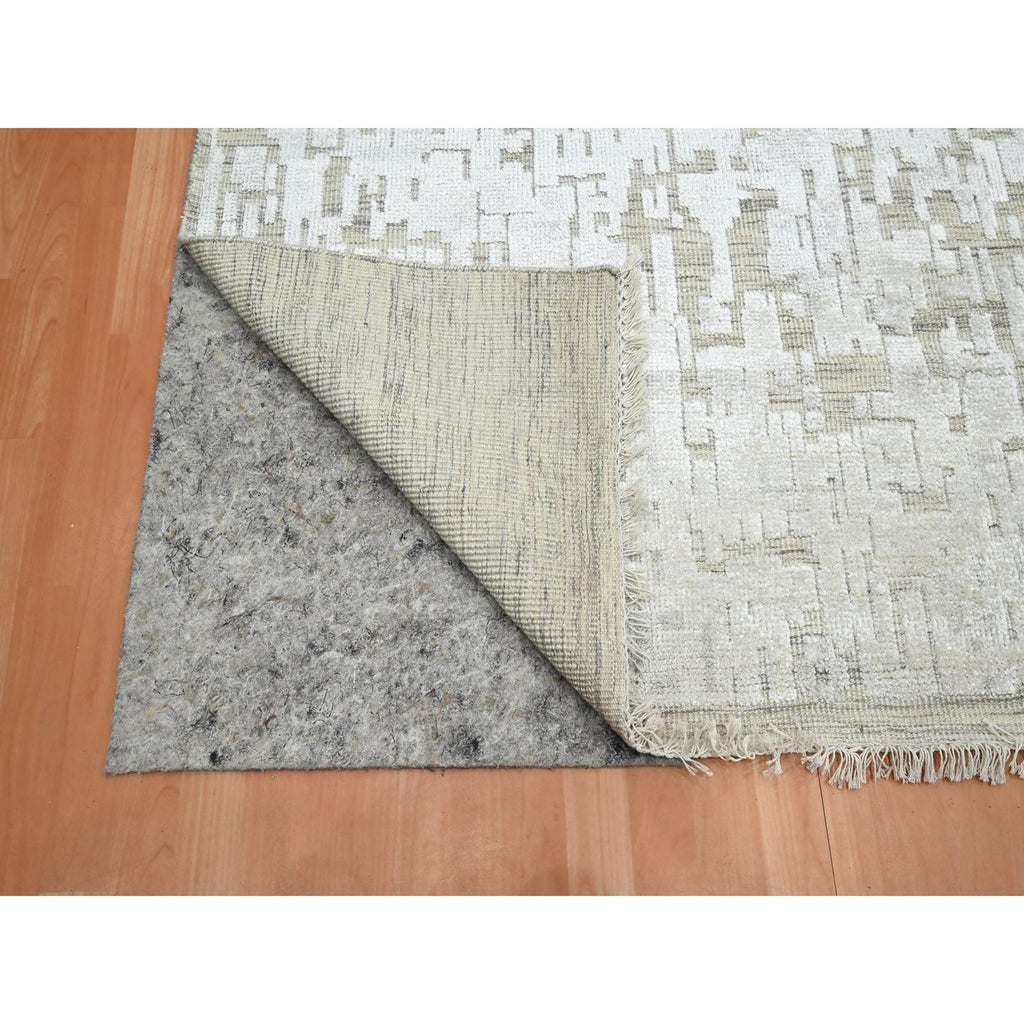 R75875%20005