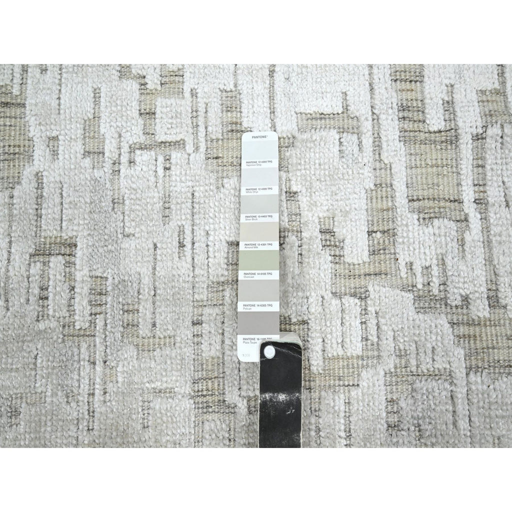 R75875%20008