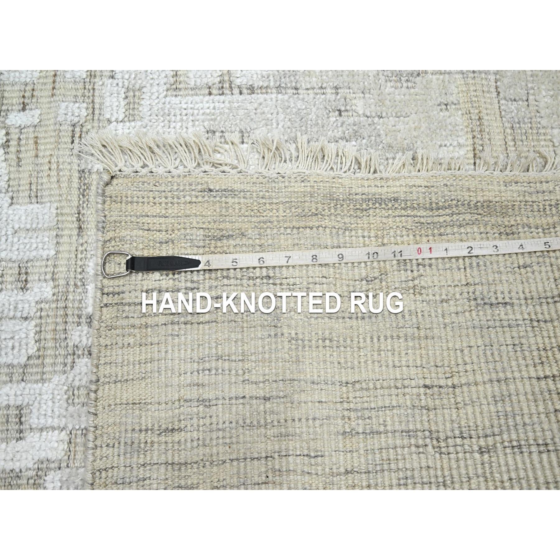 R75875%20012