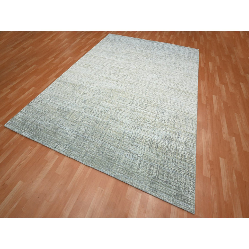 R75876%20004