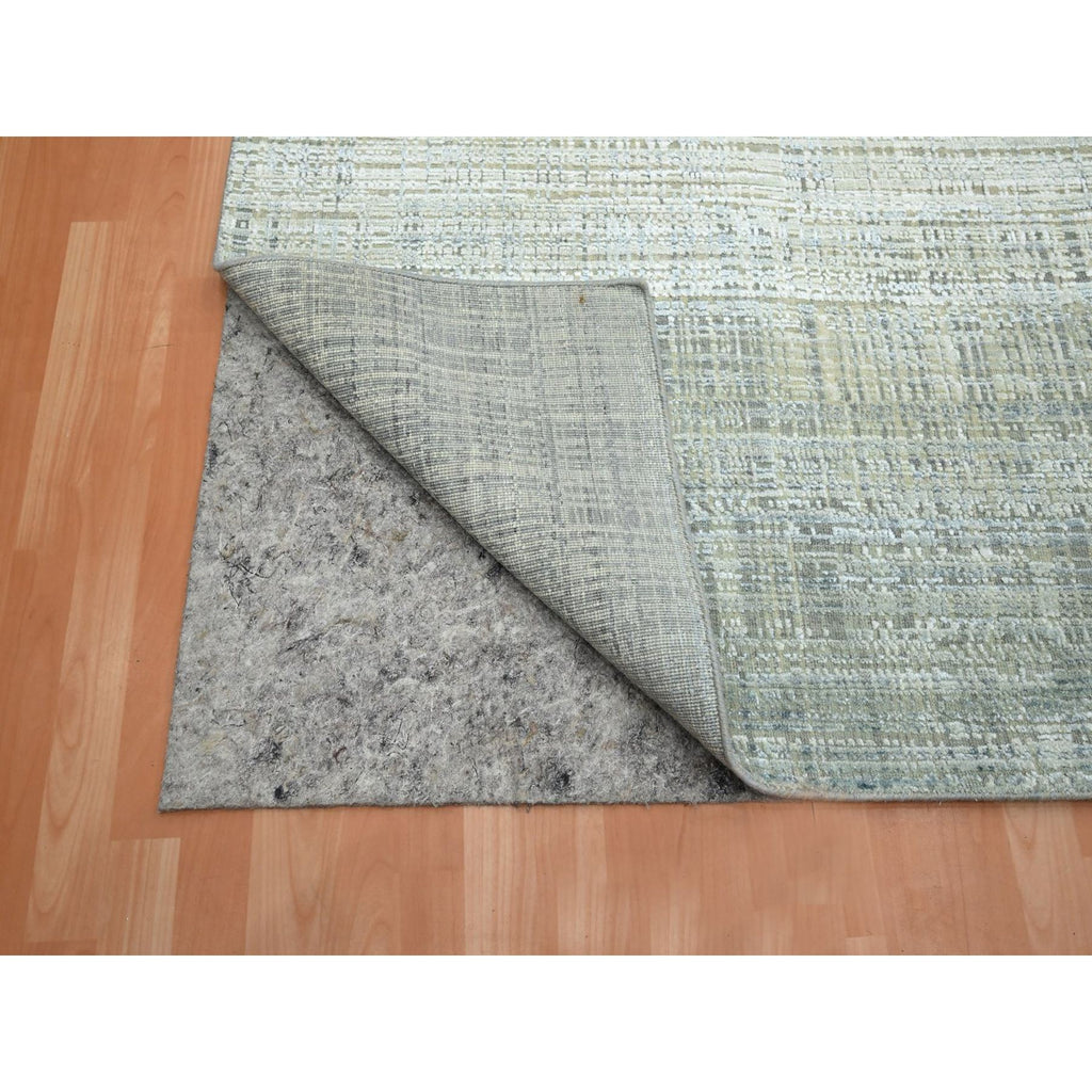 R75876%20005