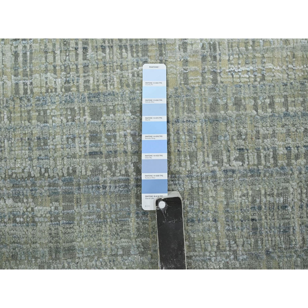 R75876%20008