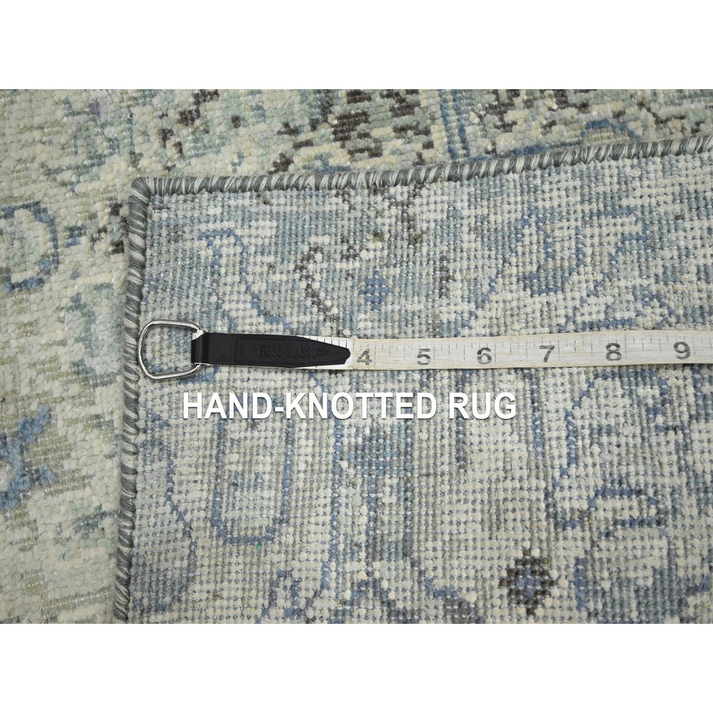R75881%20005
