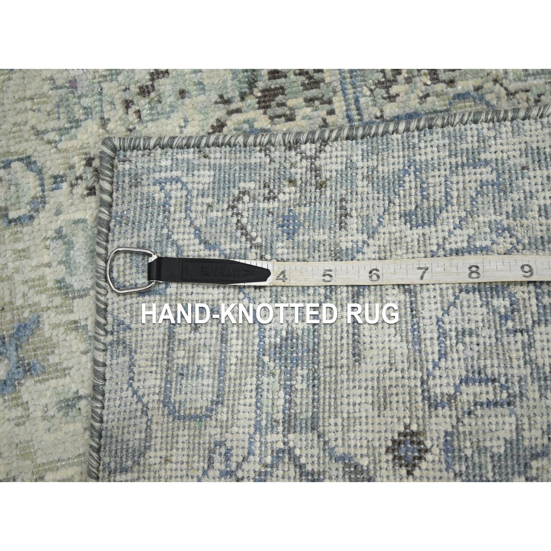 R75881%20005