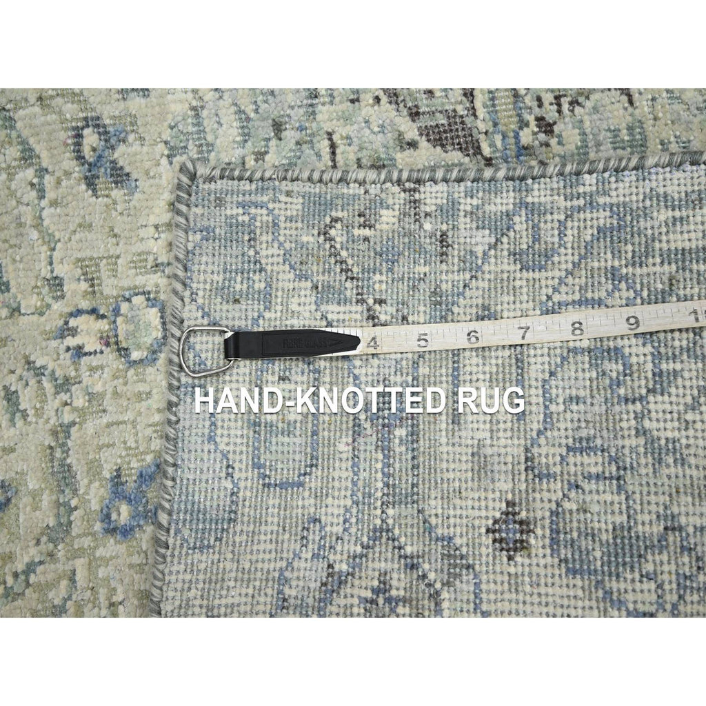R75882%20005