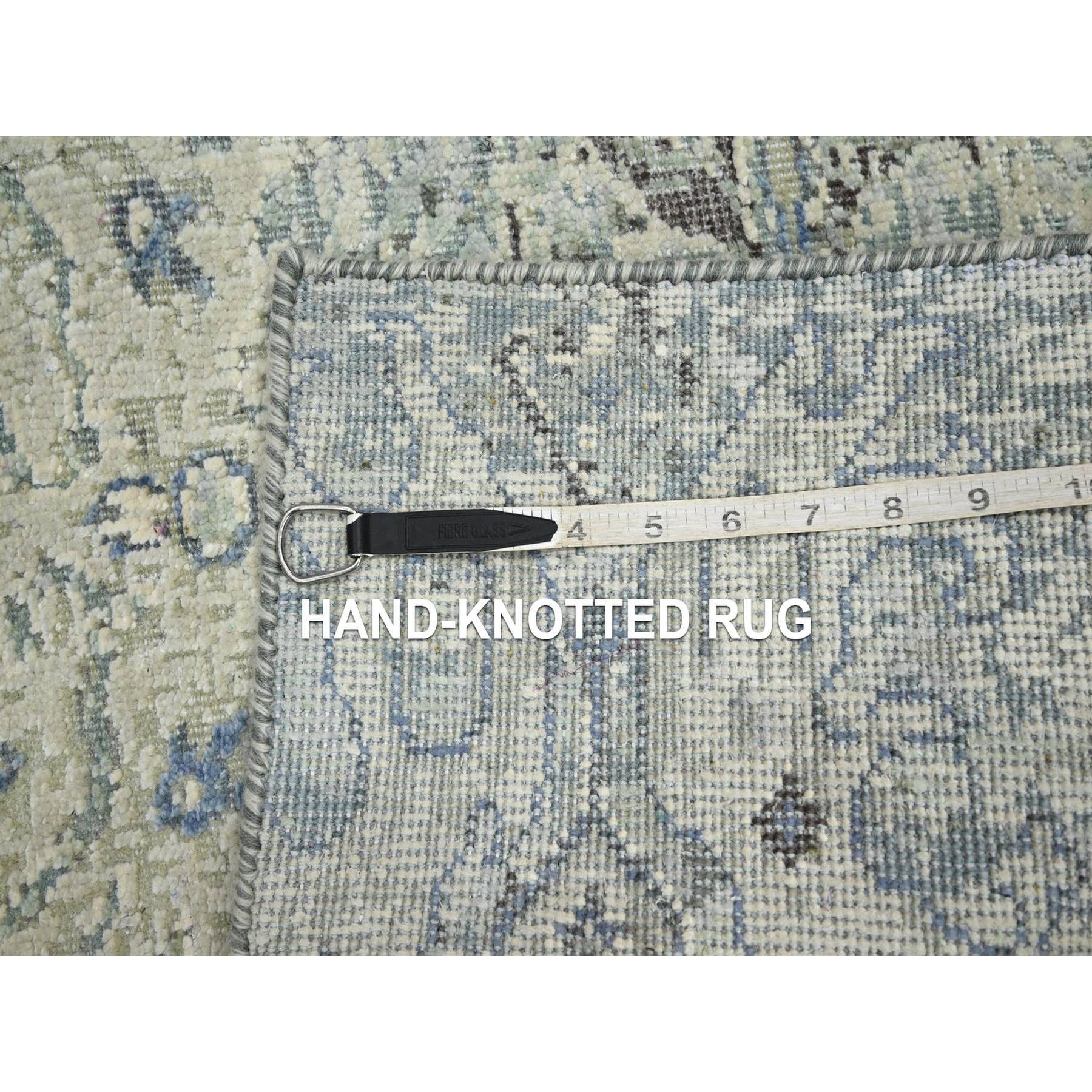 R75882%20005