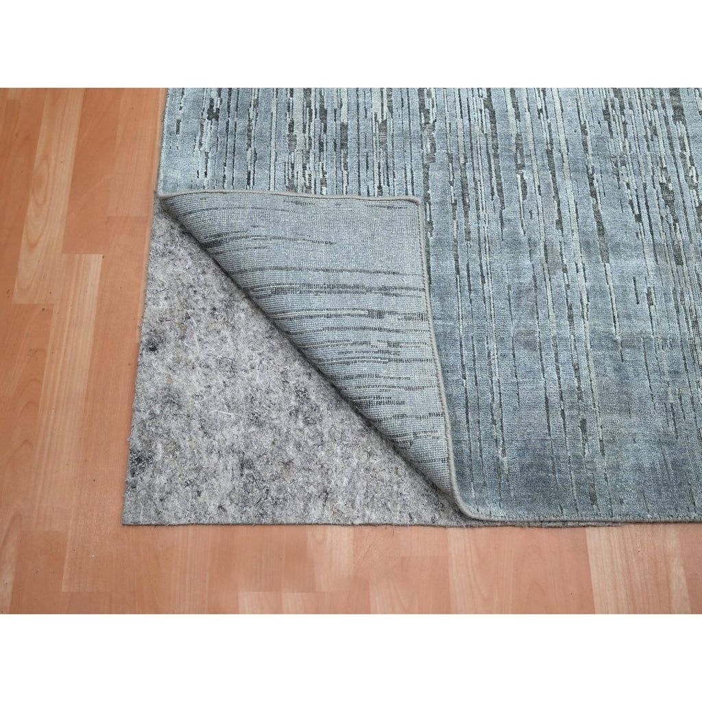 R75886%20005