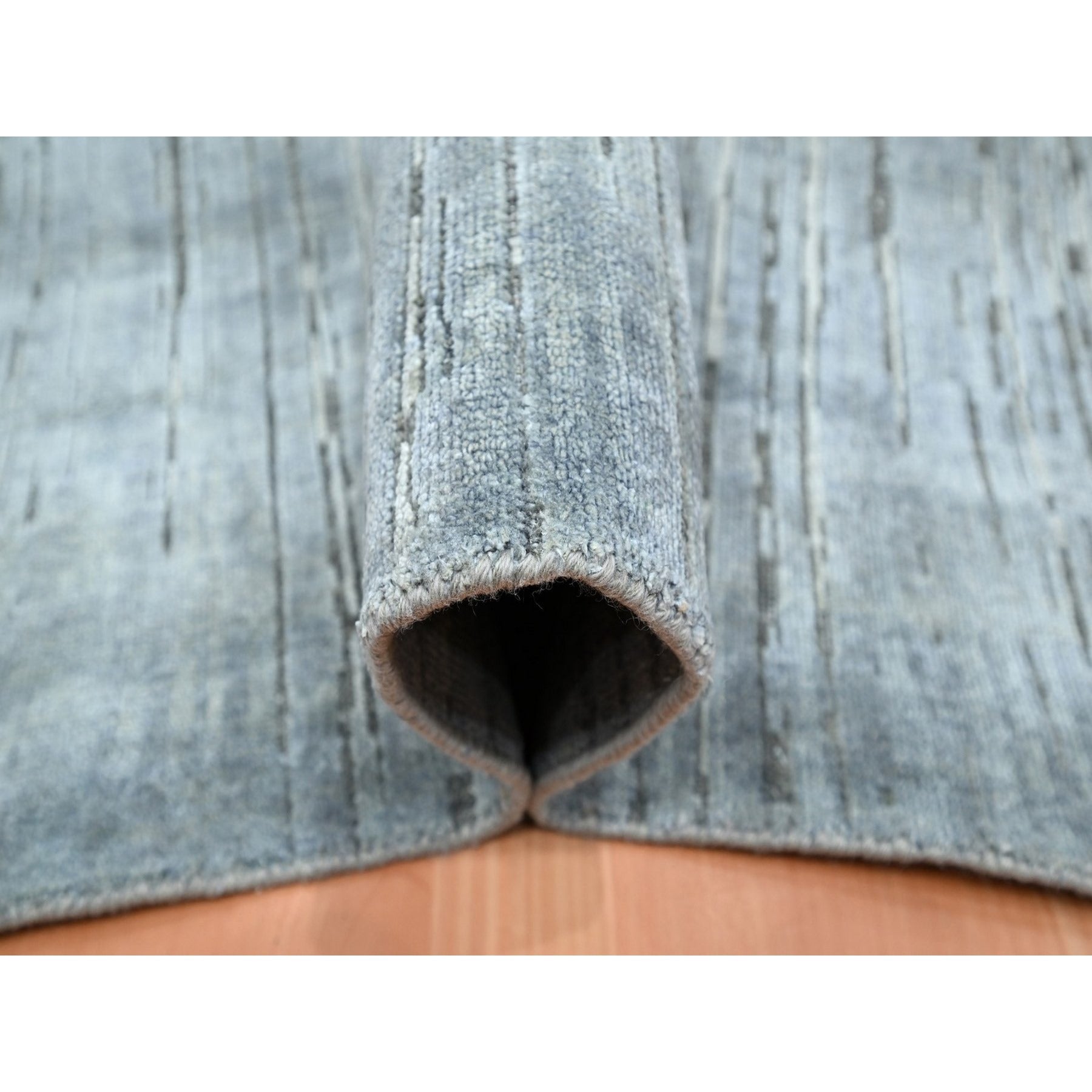 R75886%20006