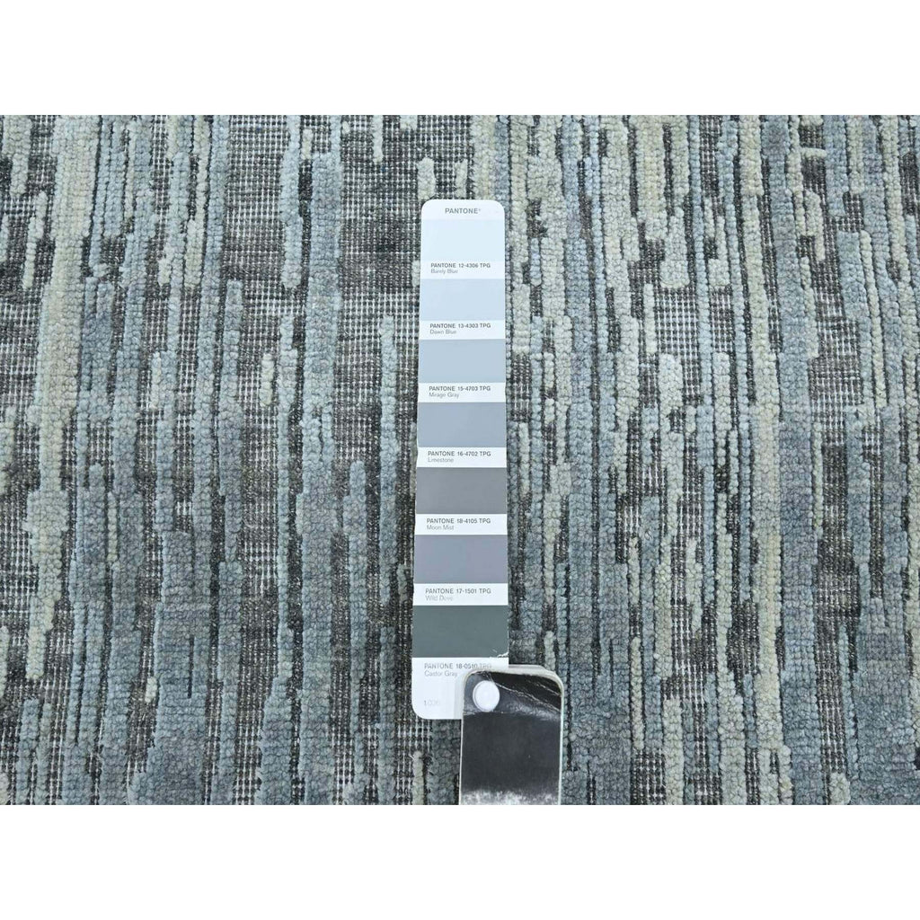 R75886%20008