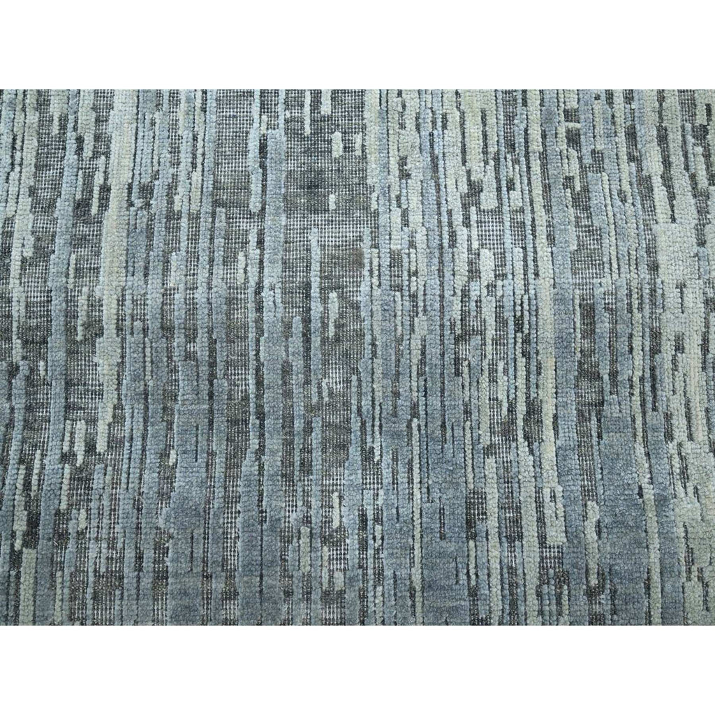 R75886%20009