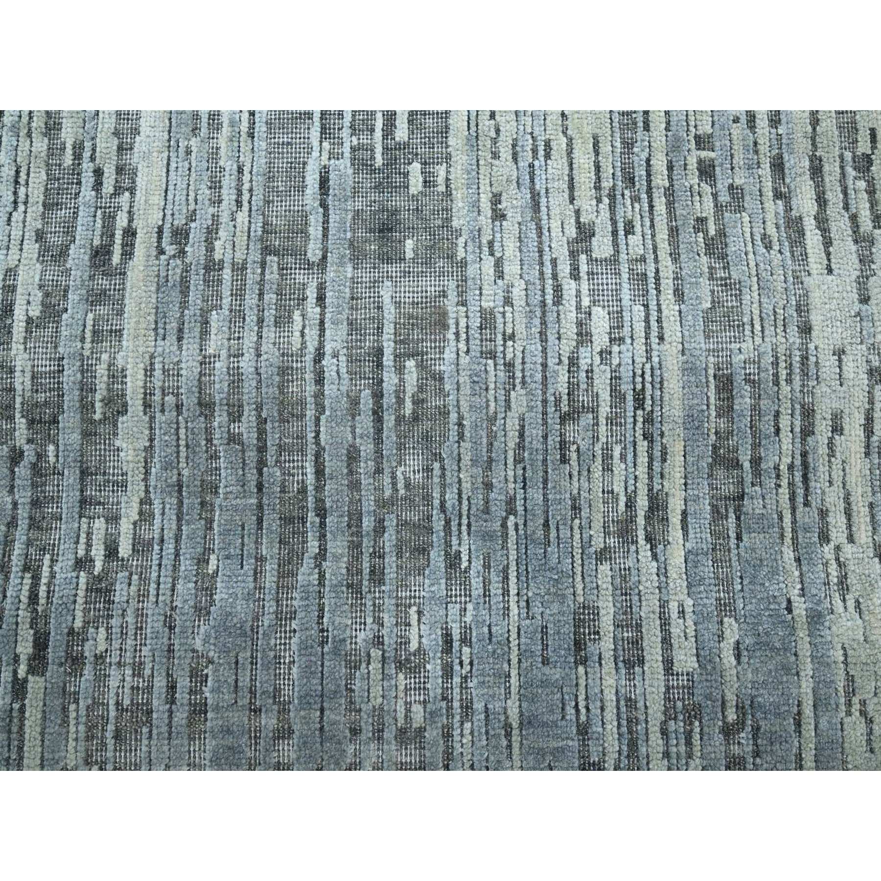 R75886%20009