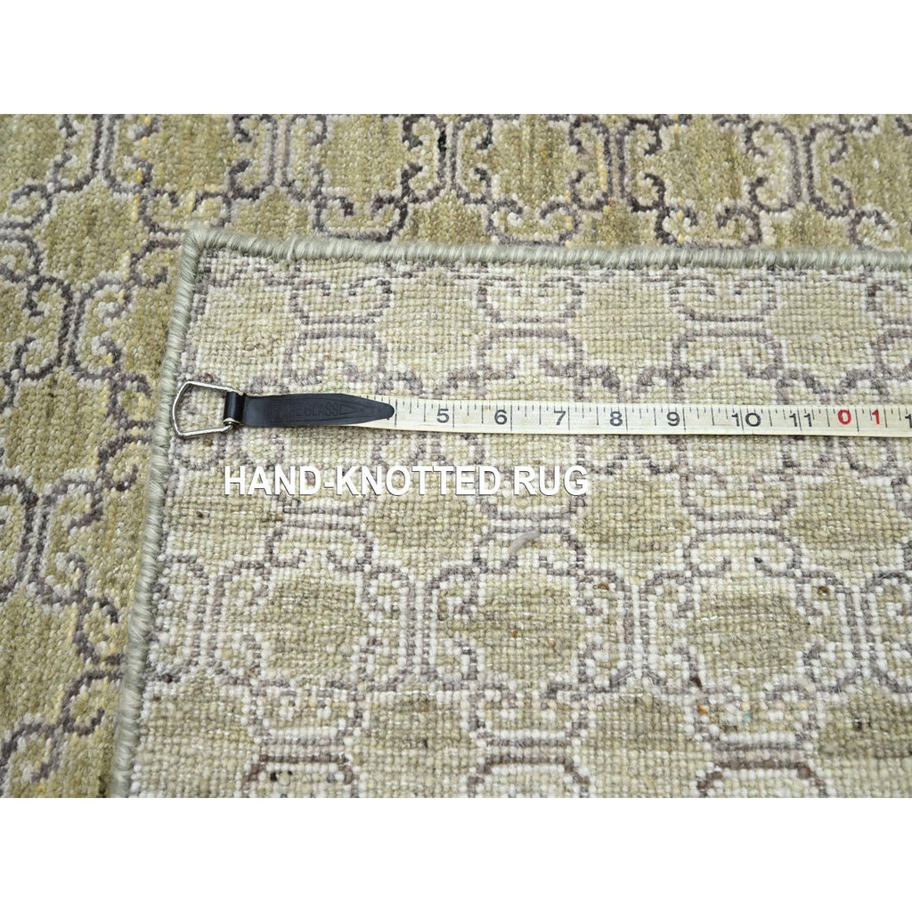 R75892%20012