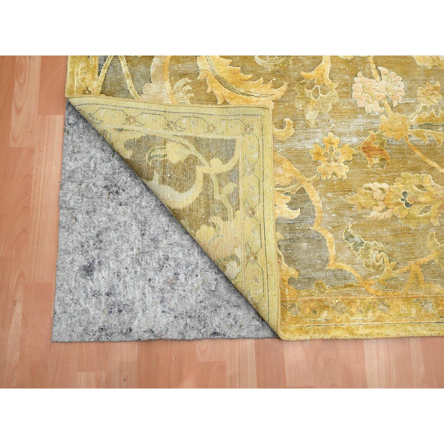 R75893%20005