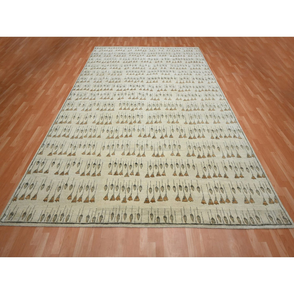 R75894%20003