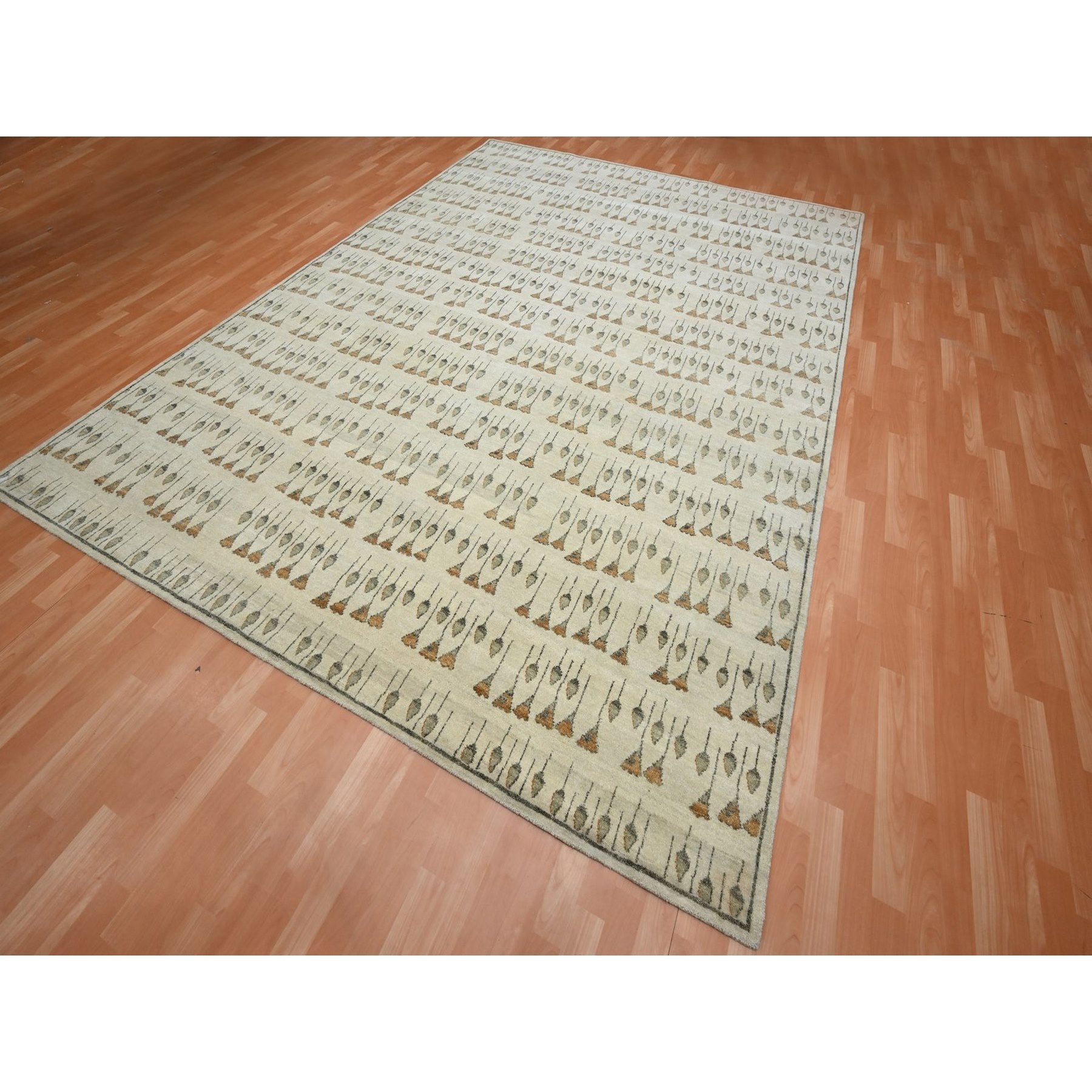 R75894%20004