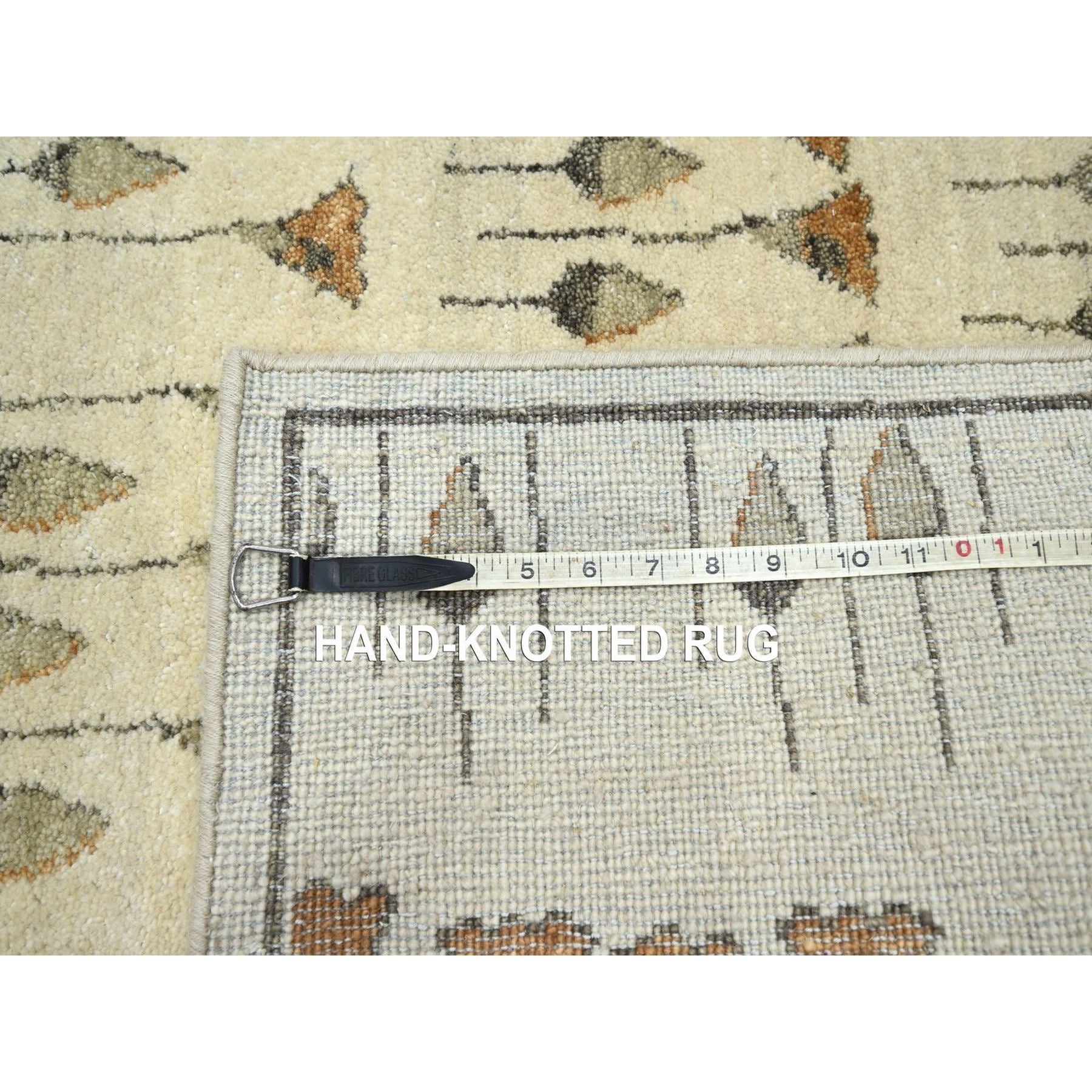 R75894%20012