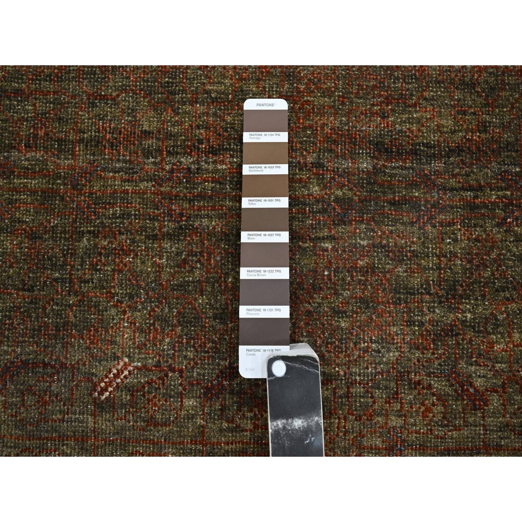 R75897%20005