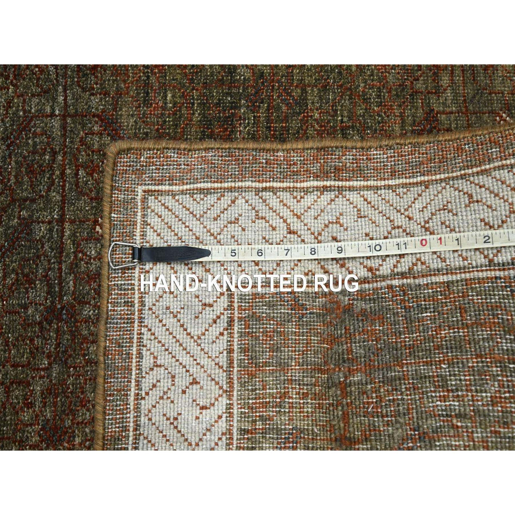 R75897%20008