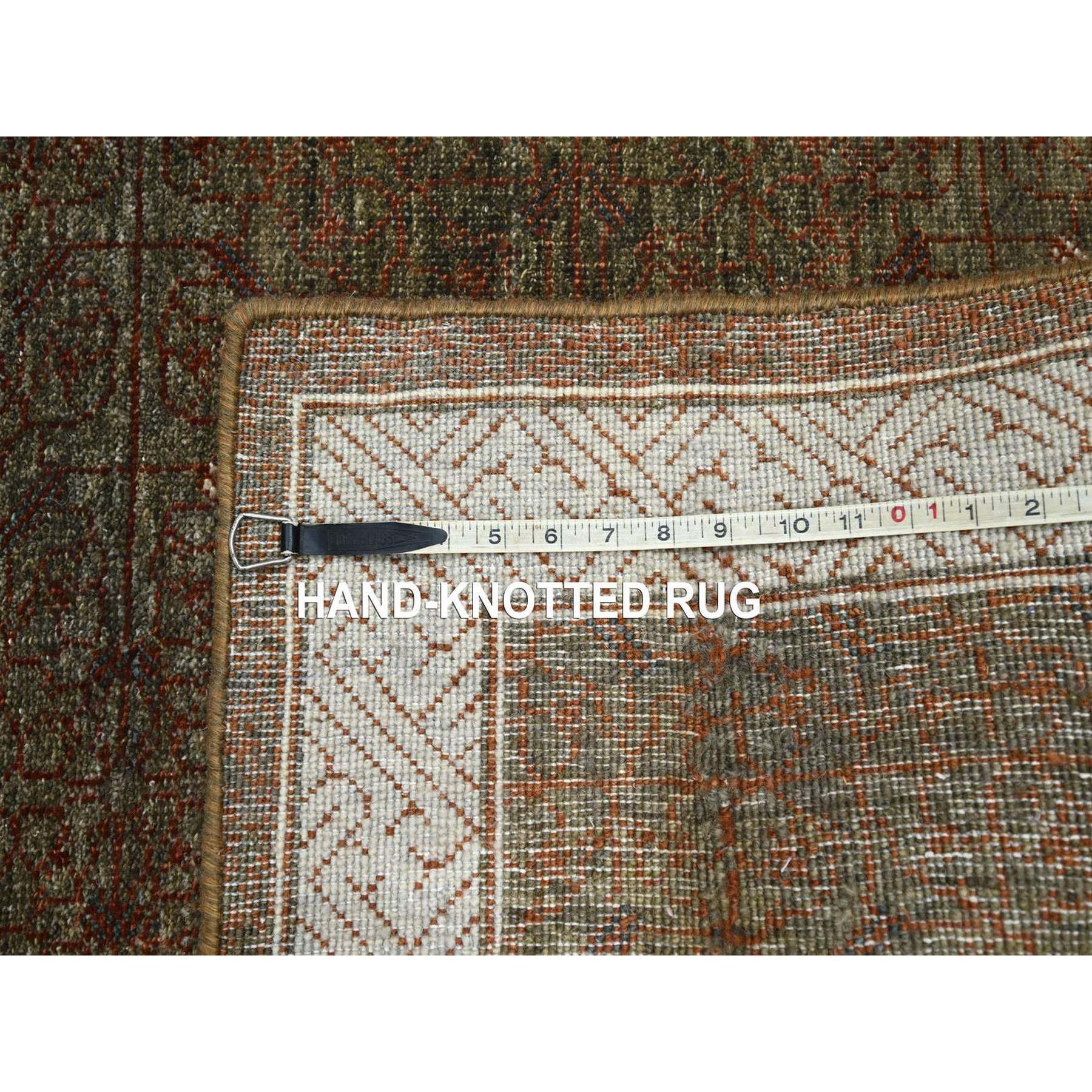 R75897%20008