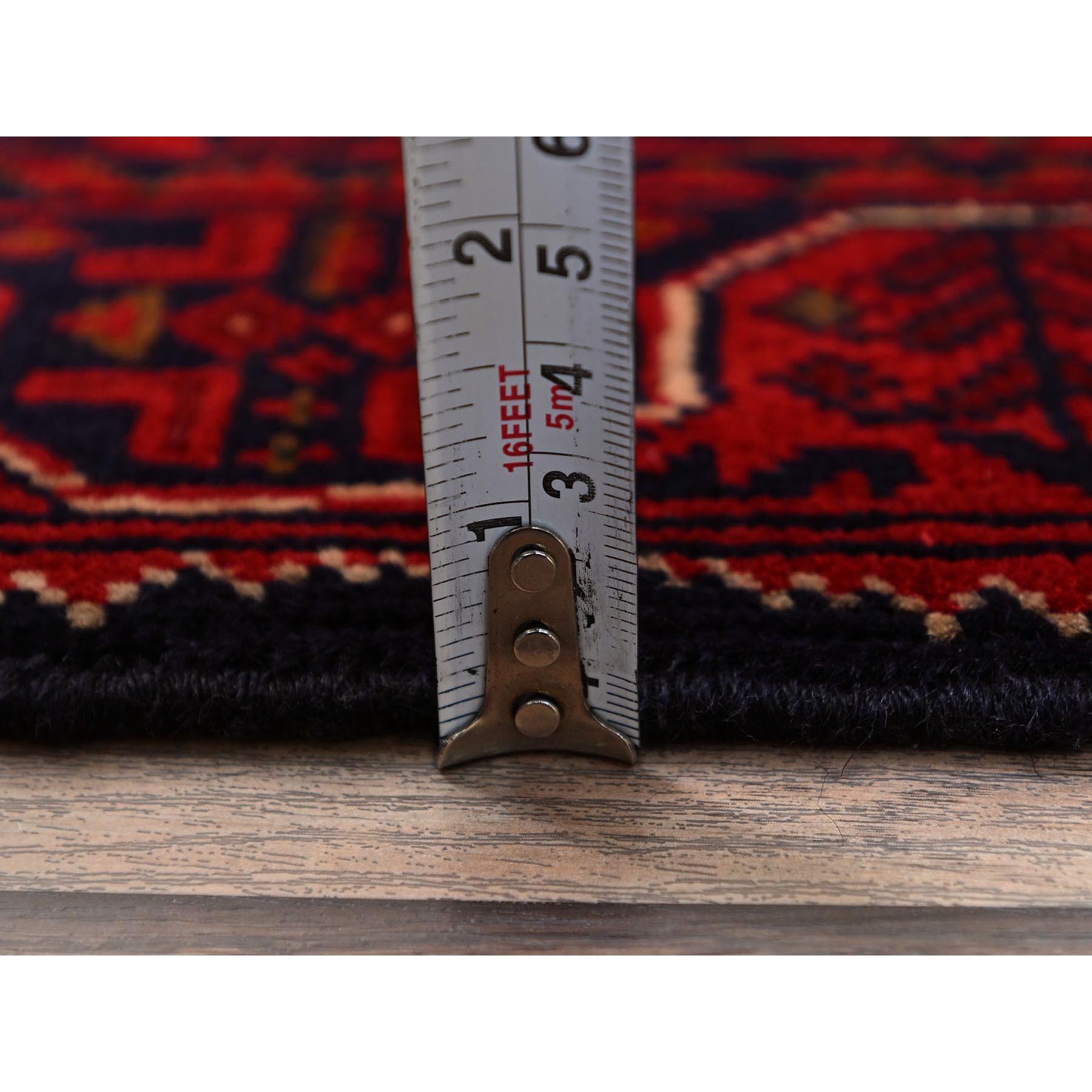 R758%20006