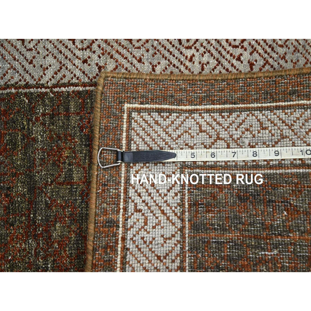 R75903%20005
