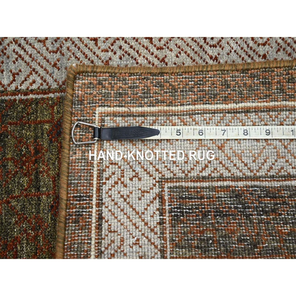 R75905%20005