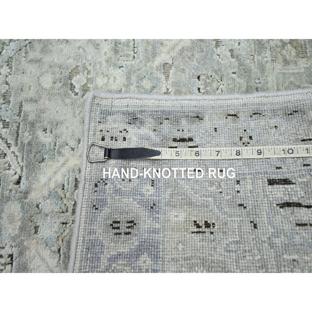 R75907%20008