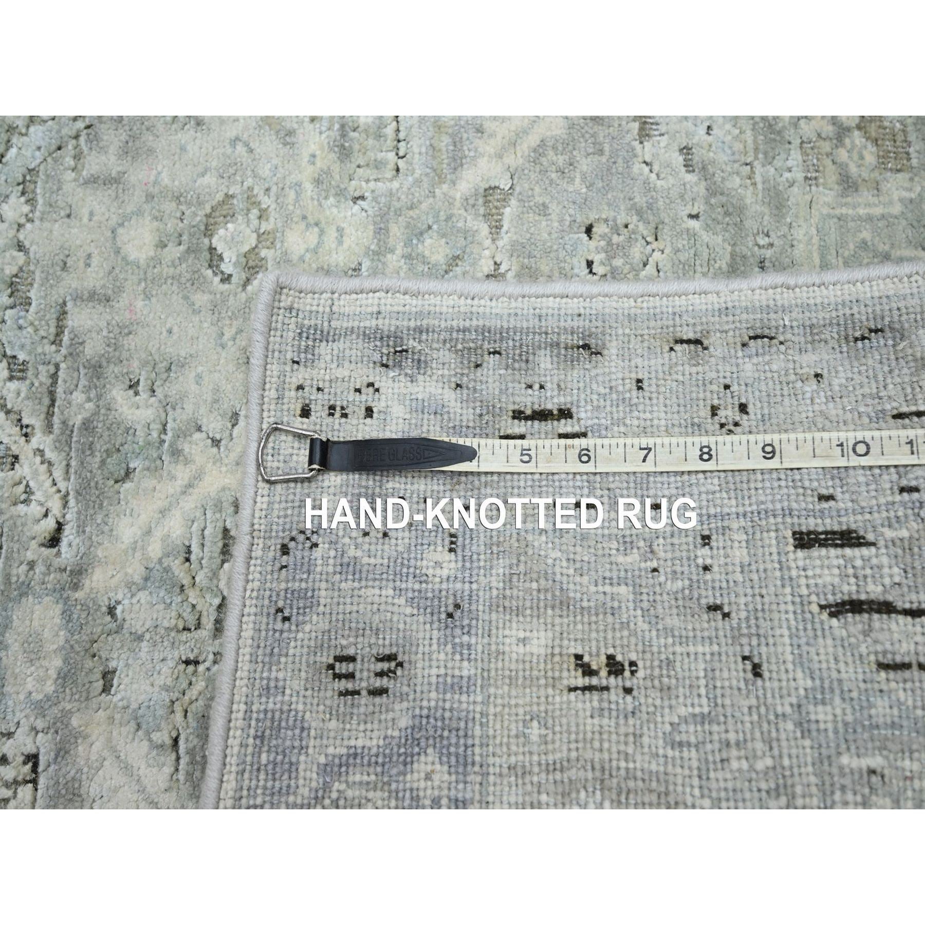 R75907%20008