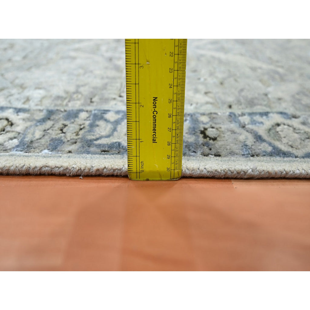 R75908%20007