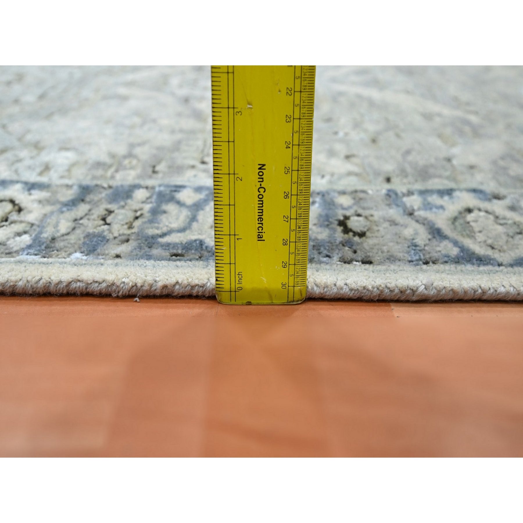 R75908%20007