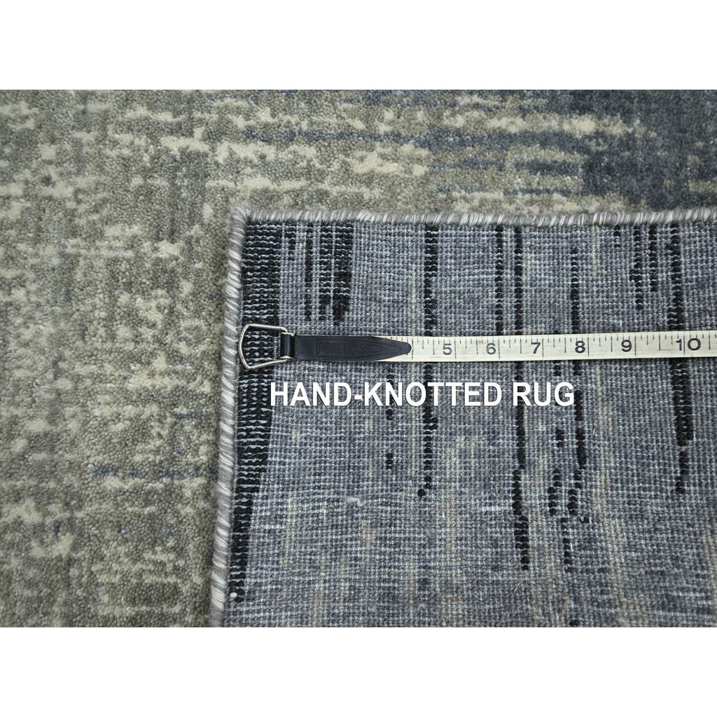 R75913%20005