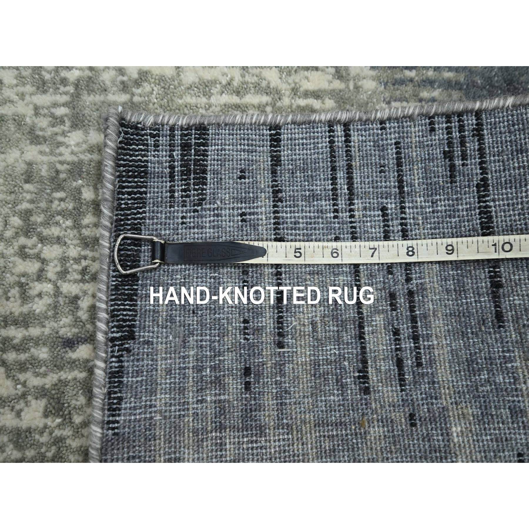 R75914%20005