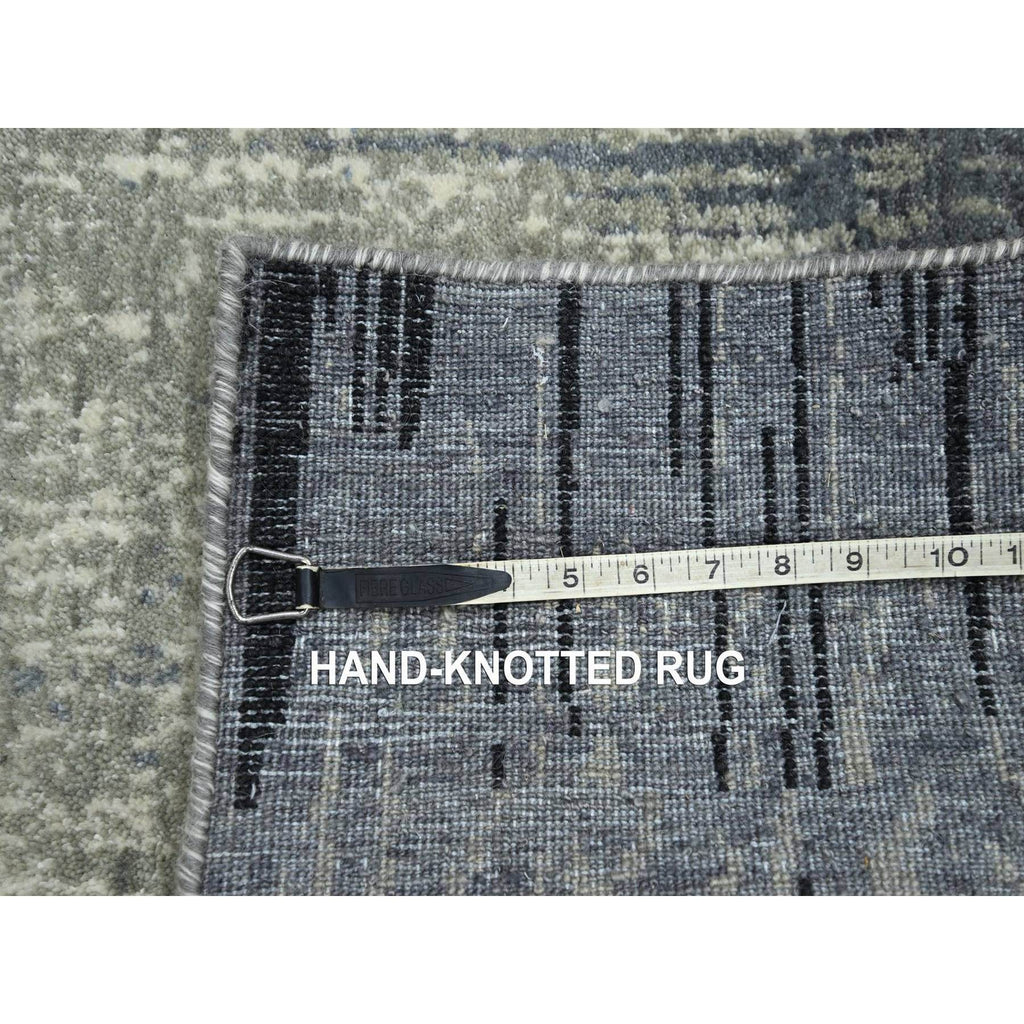 R75915%20005