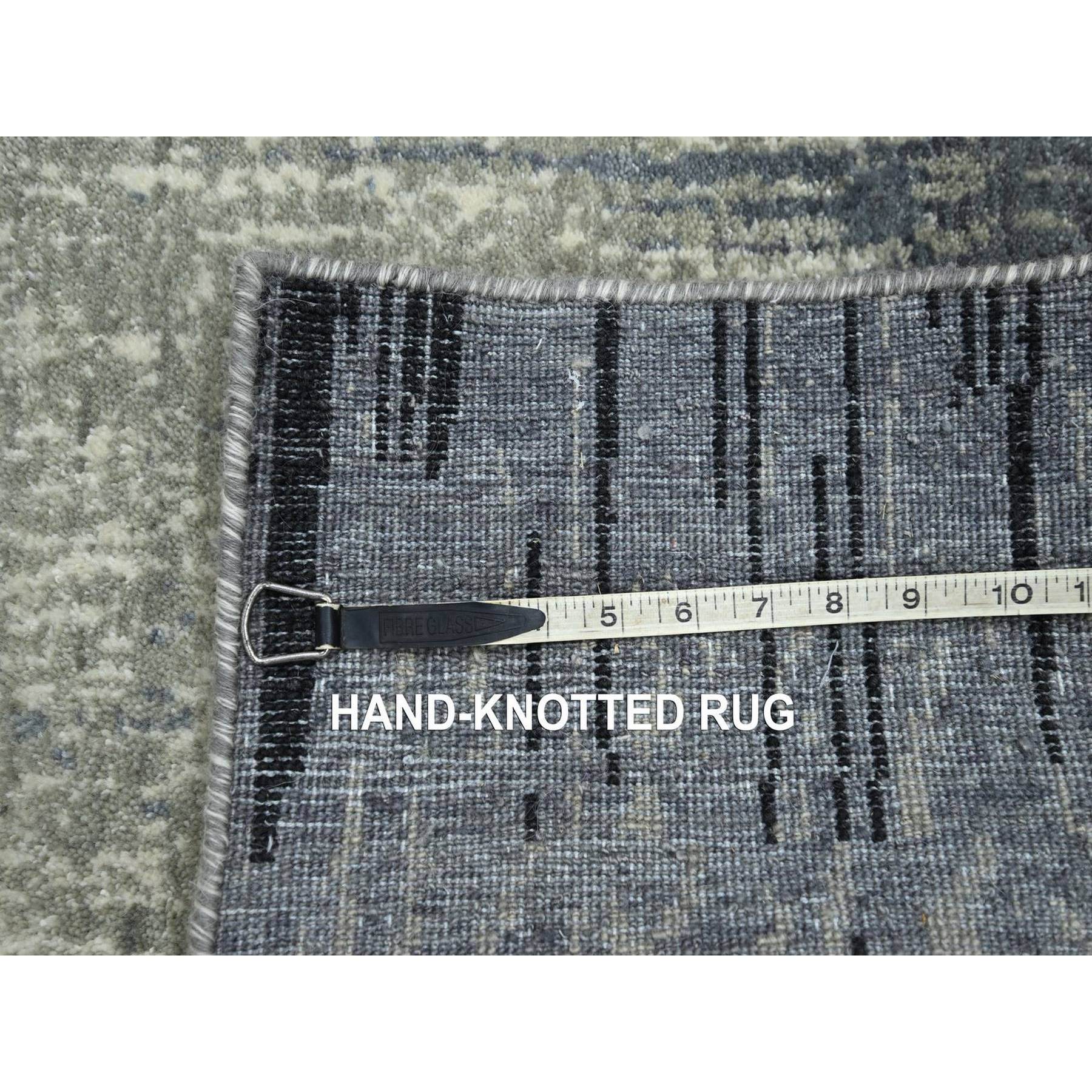 R75915%20005