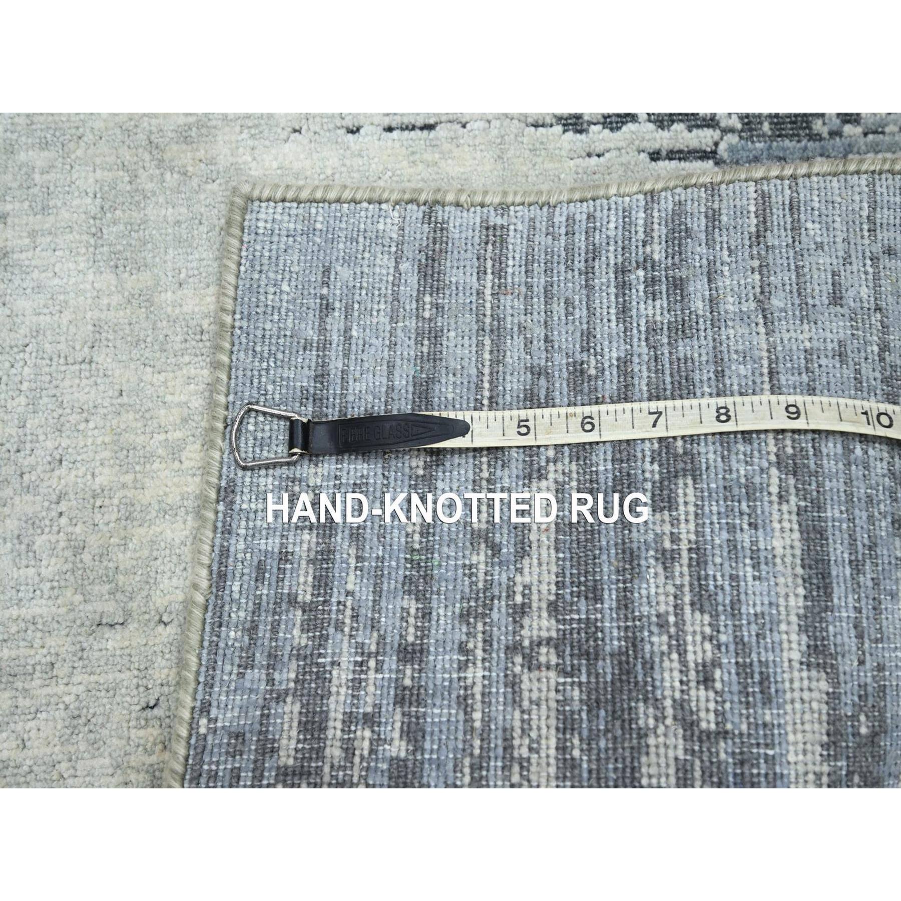 R75916%20005