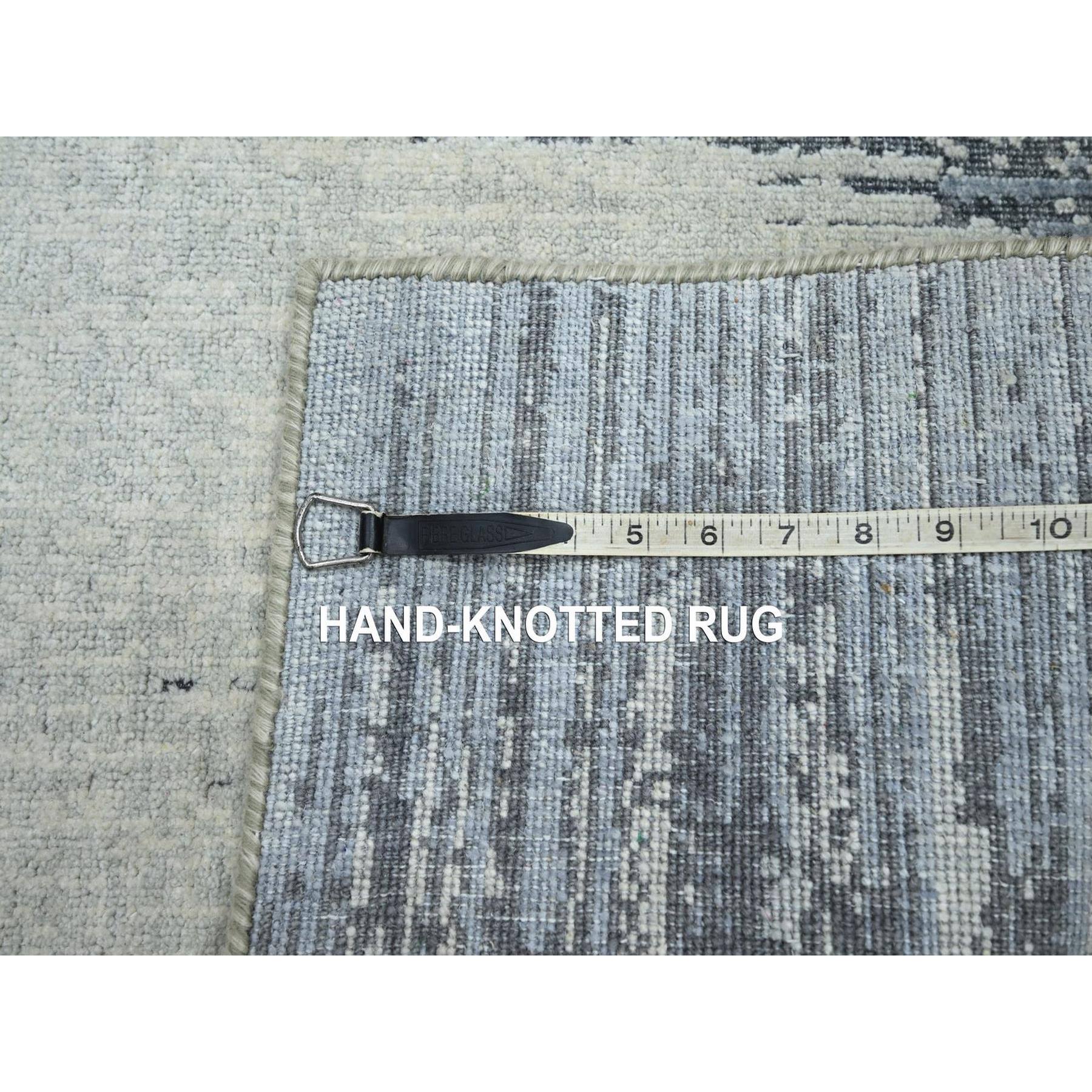 R75917%20005