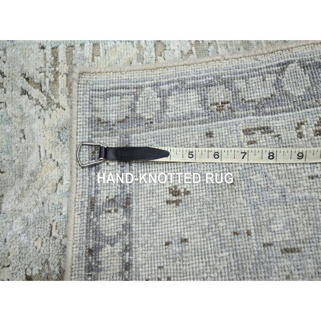 R75918%20005