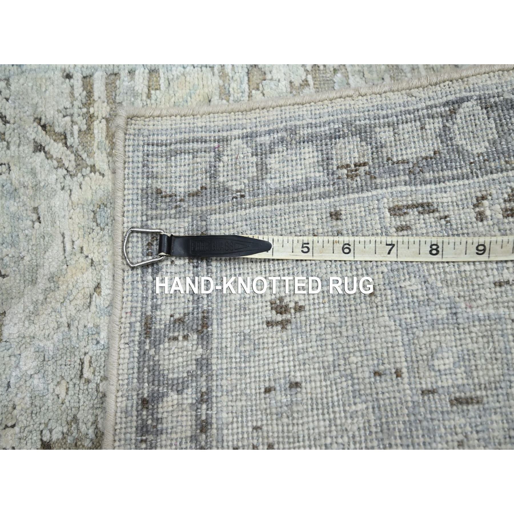 R75918%20005