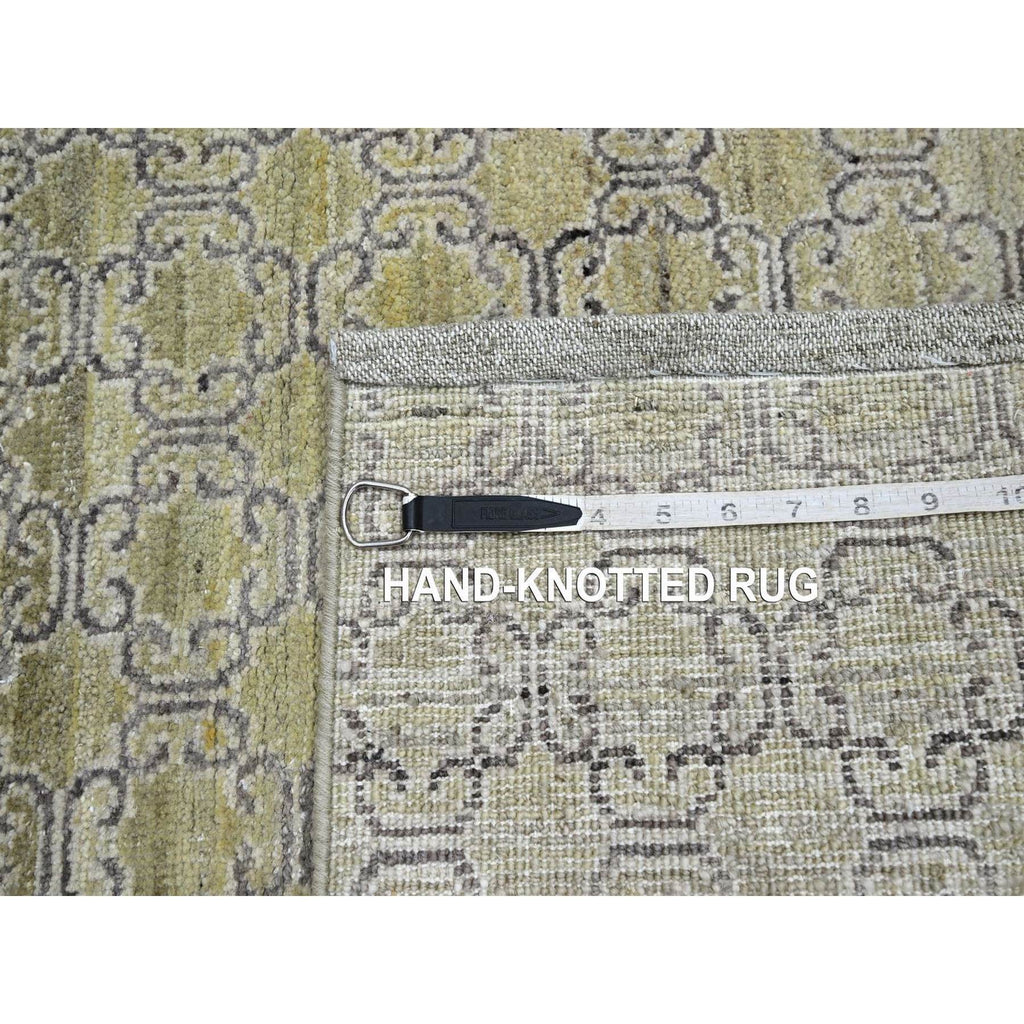 R75922%20005
