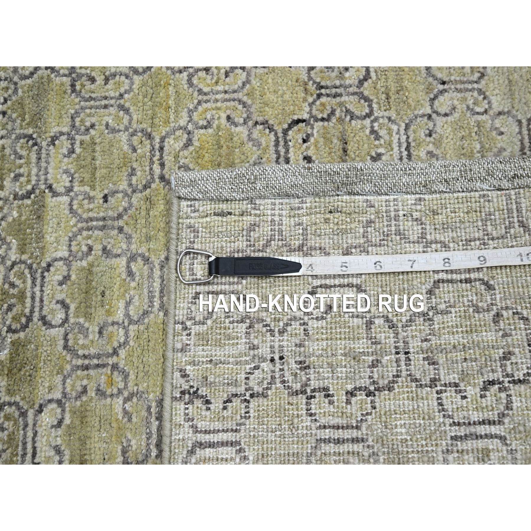 R75922%20005