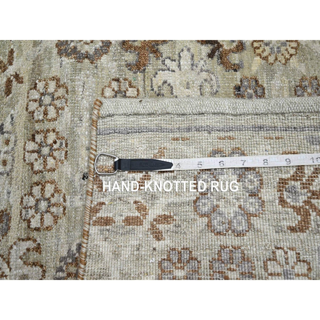 R75924%20005