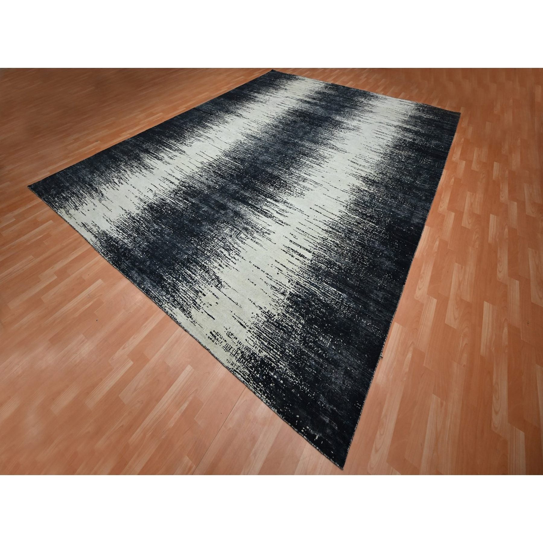 R75927%20004