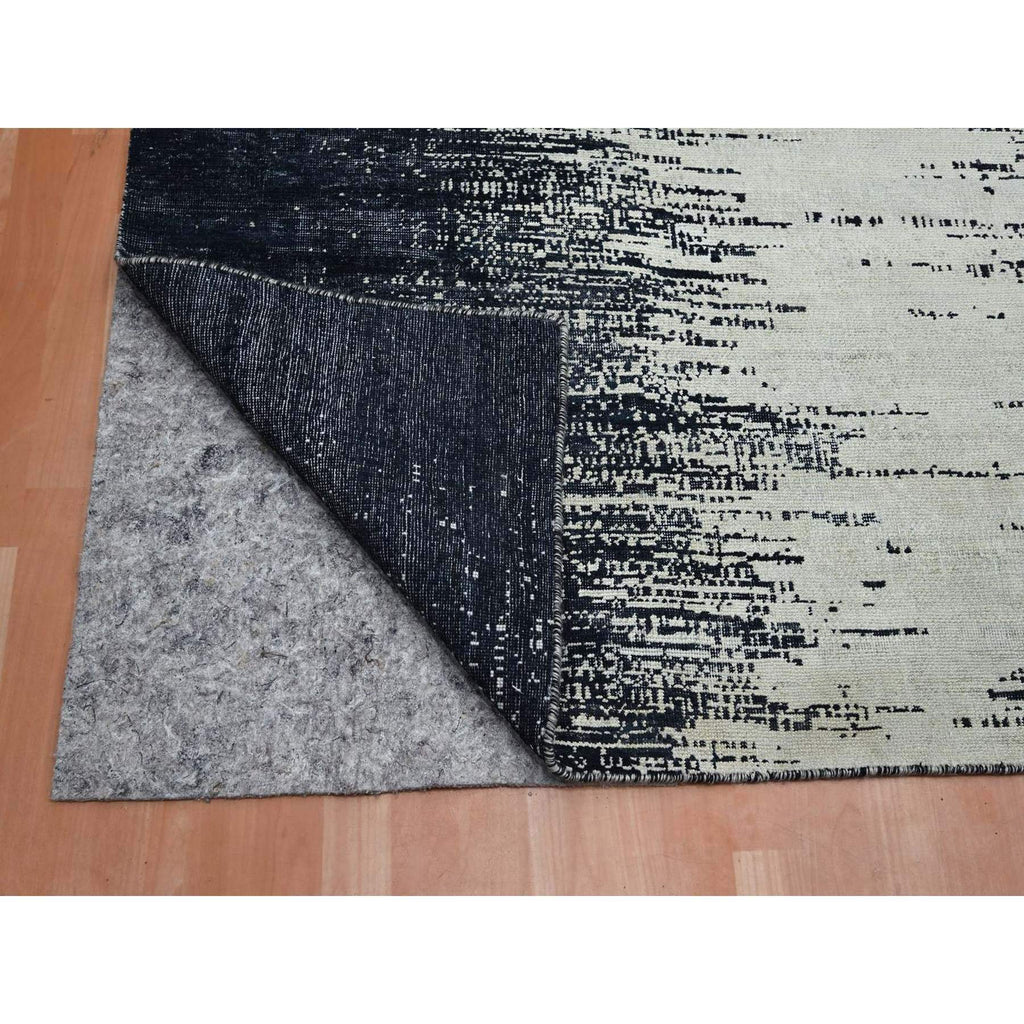 R75927%20005