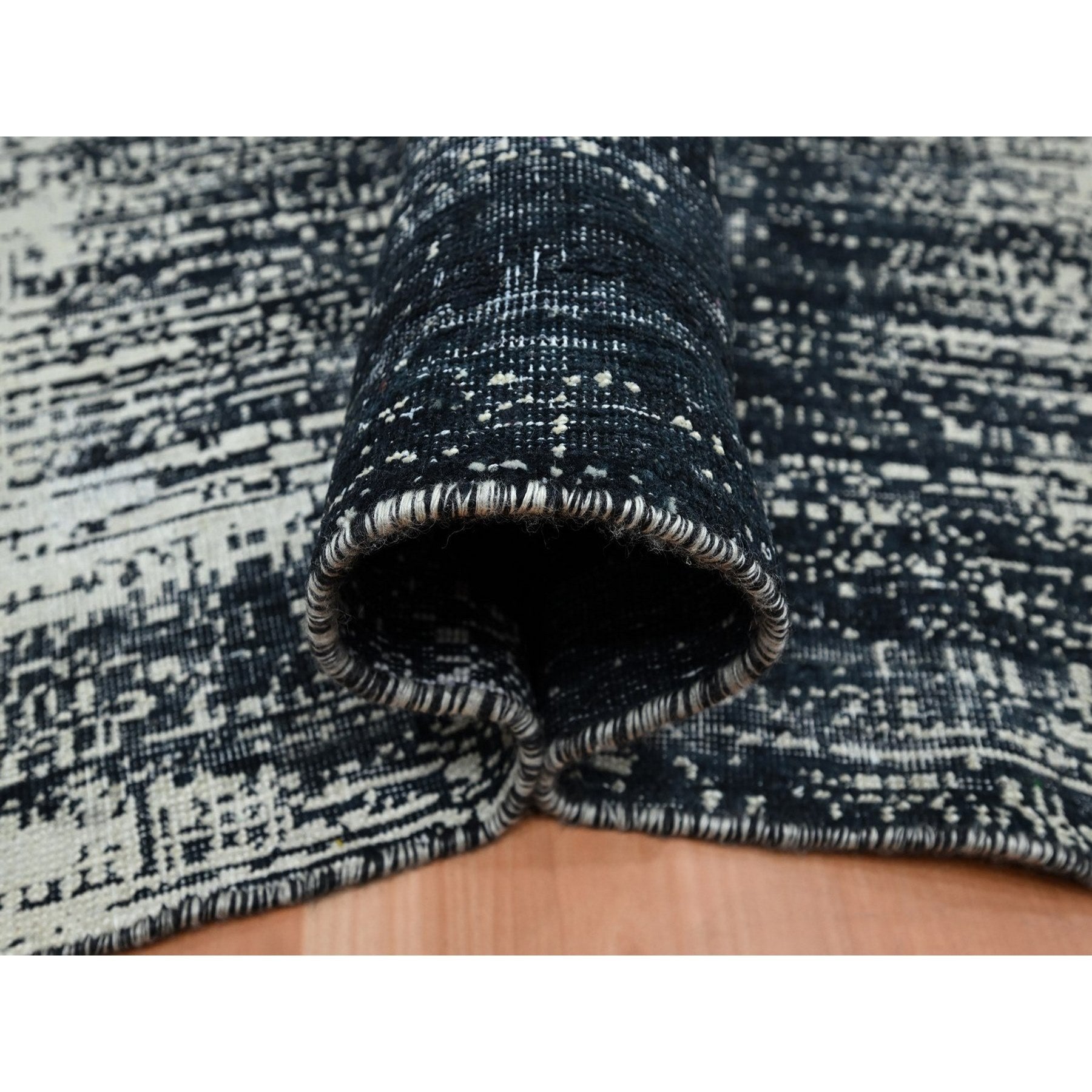 R75927%20006