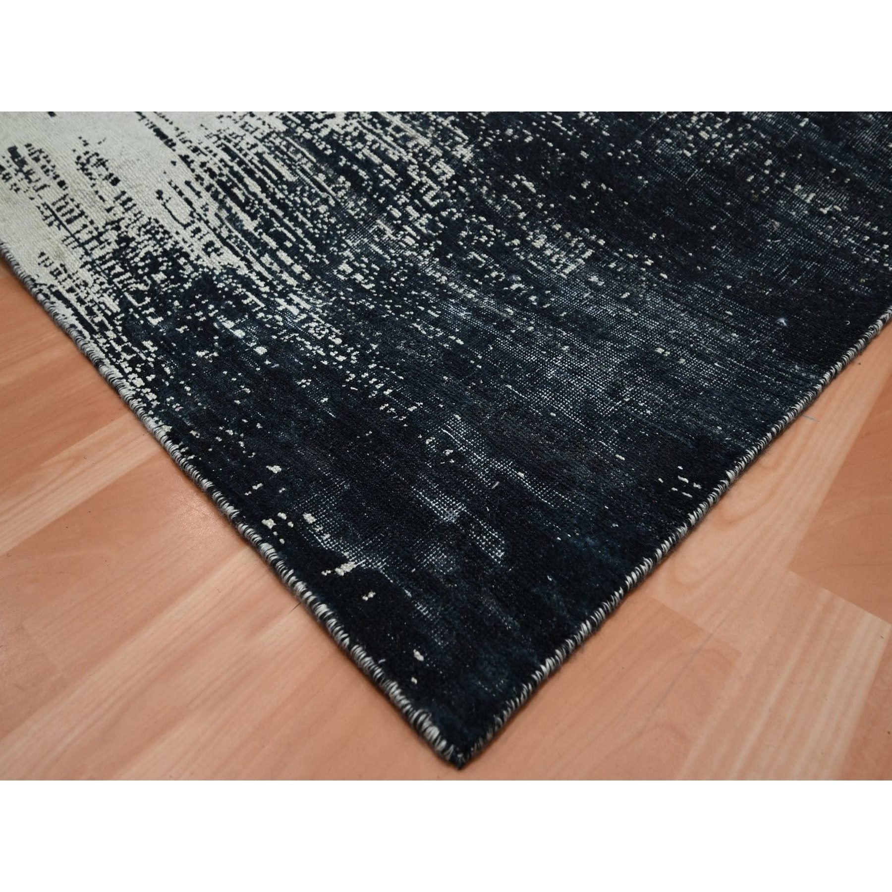 R75927%20007