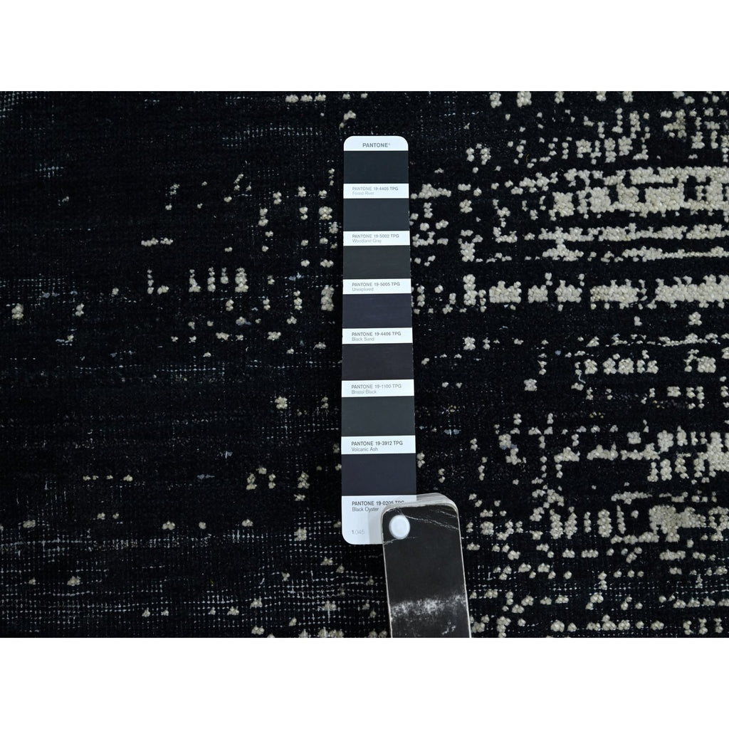 R75927%20008