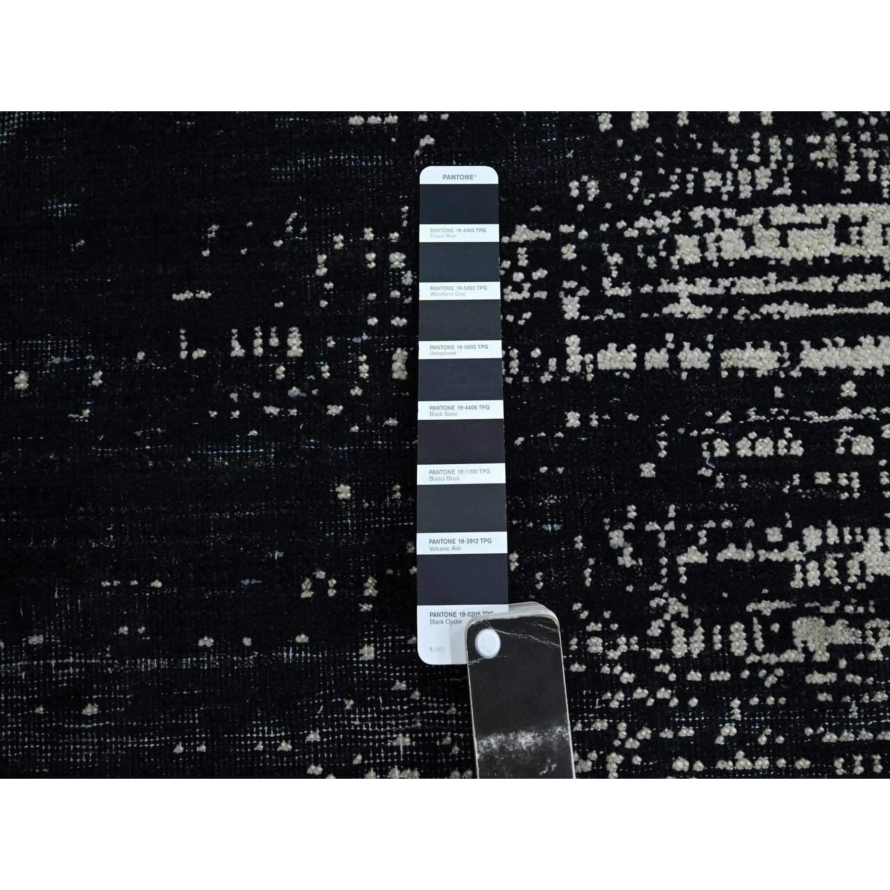 R75927%20008