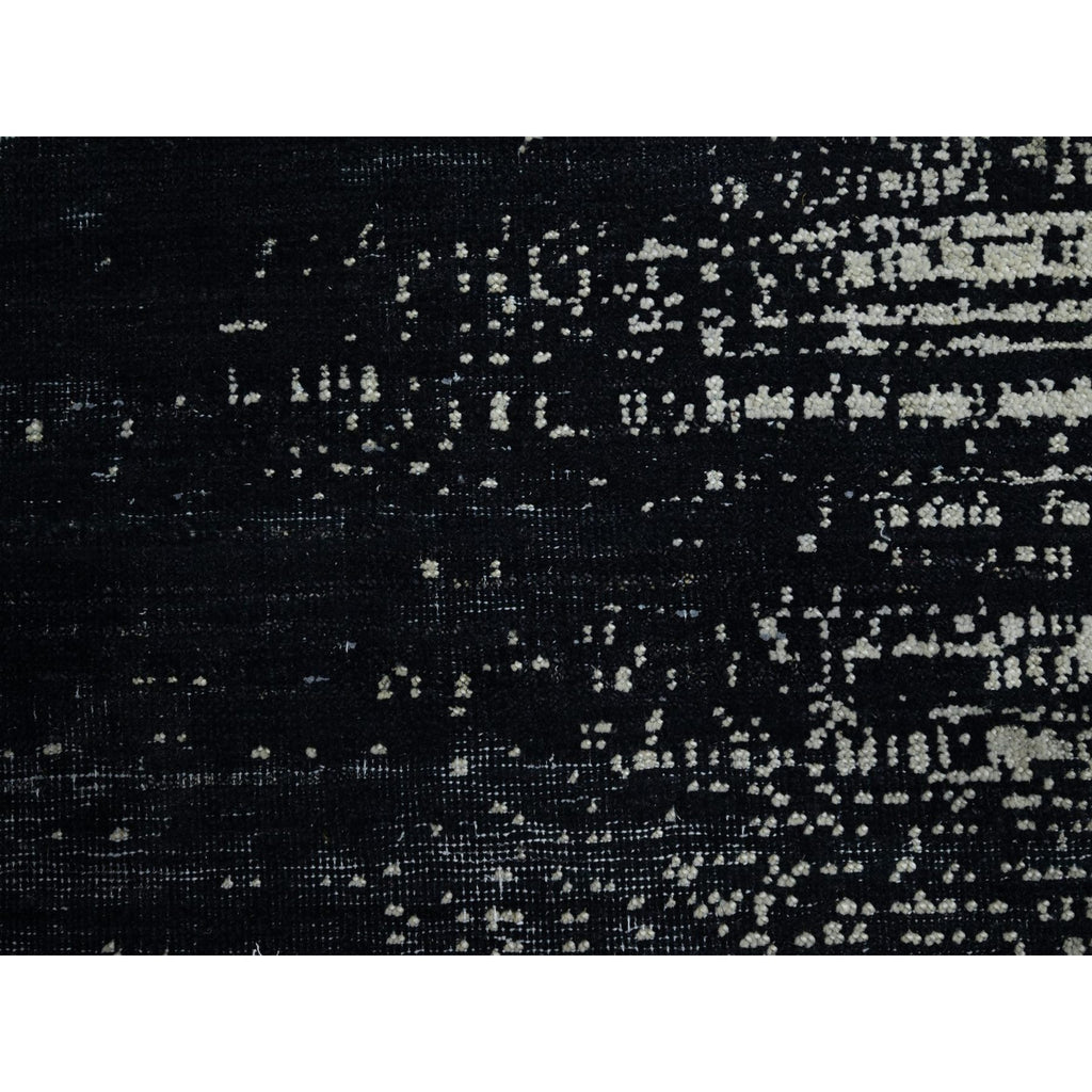 R75927%20009