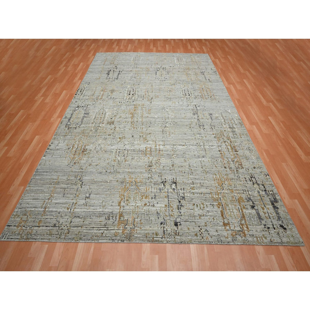 R75928%20003